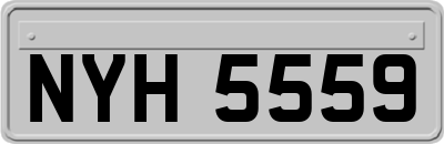 NYH5559