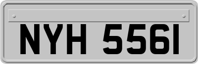 NYH5561