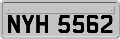 NYH5562