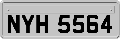NYH5564