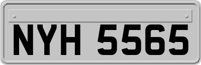 NYH5565