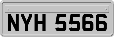 NYH5566