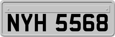 NYH5568