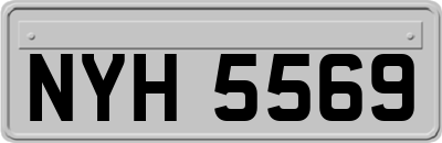 NYH5569