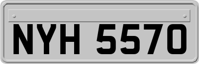 NYH5570