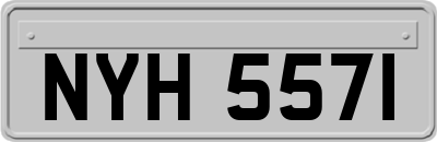 NYH5571