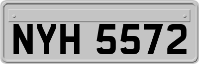 NYH5572