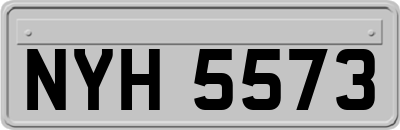 NYH5573