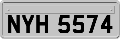 NYH5574