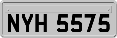 NYH5575