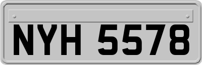NYH5578