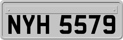 NYH5579