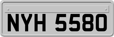 NYH5580