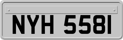 NYH5581