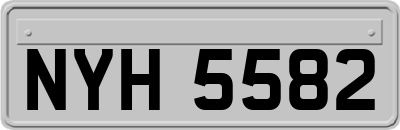 NYH5582