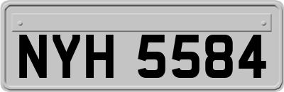 NYH5584