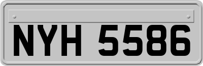 NYH5586