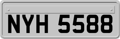 NYH5588