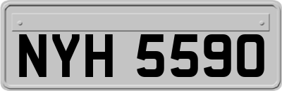 NYH5590