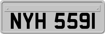 NYH5591