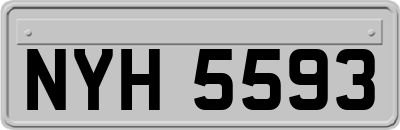 NYH5593