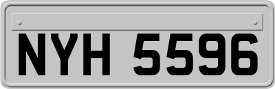 NYH5596