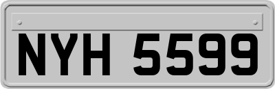 NYH5599