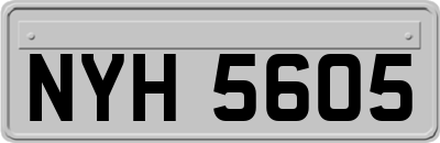 NYH5605