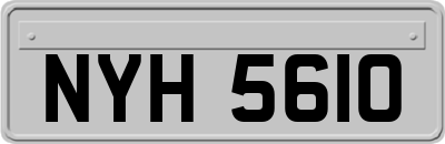 NYH5610
