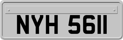 NYH5611