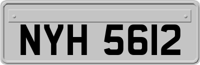 NYH5612