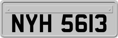 NYH5613