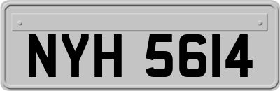 NYH5614