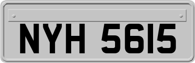 NYH5615