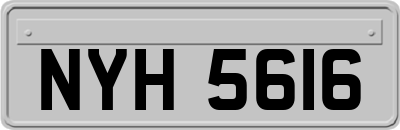NYH5616