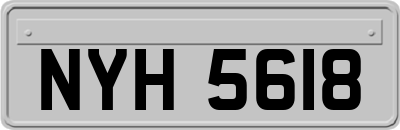NYH5618