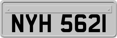 NYH5621