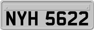 NYH5622