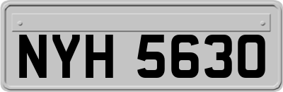 NYH5630