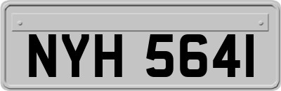 NYH5641
