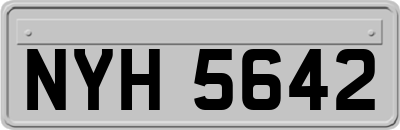 NYH5642