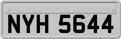 NYH5644