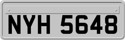NYH5648
