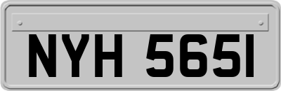 NYH5651