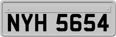 NYH5654