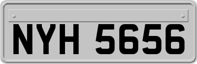NYH5656