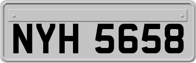 NYH5658