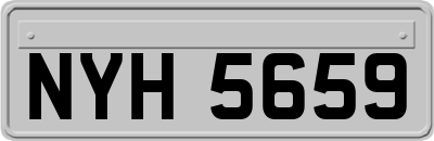 NYH5659
