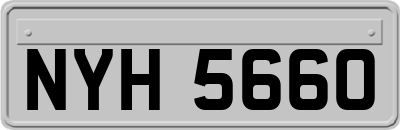 NYH5660