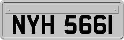 NYH5661